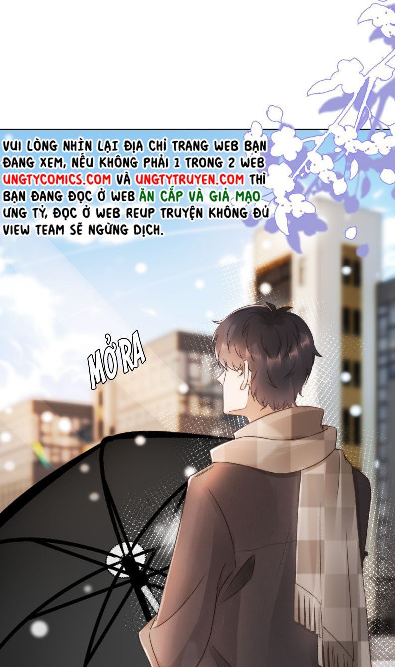 Những Ngày Cùng Tra Công Chính Diện Quyết Đấu Chapter 44 - Trang 2