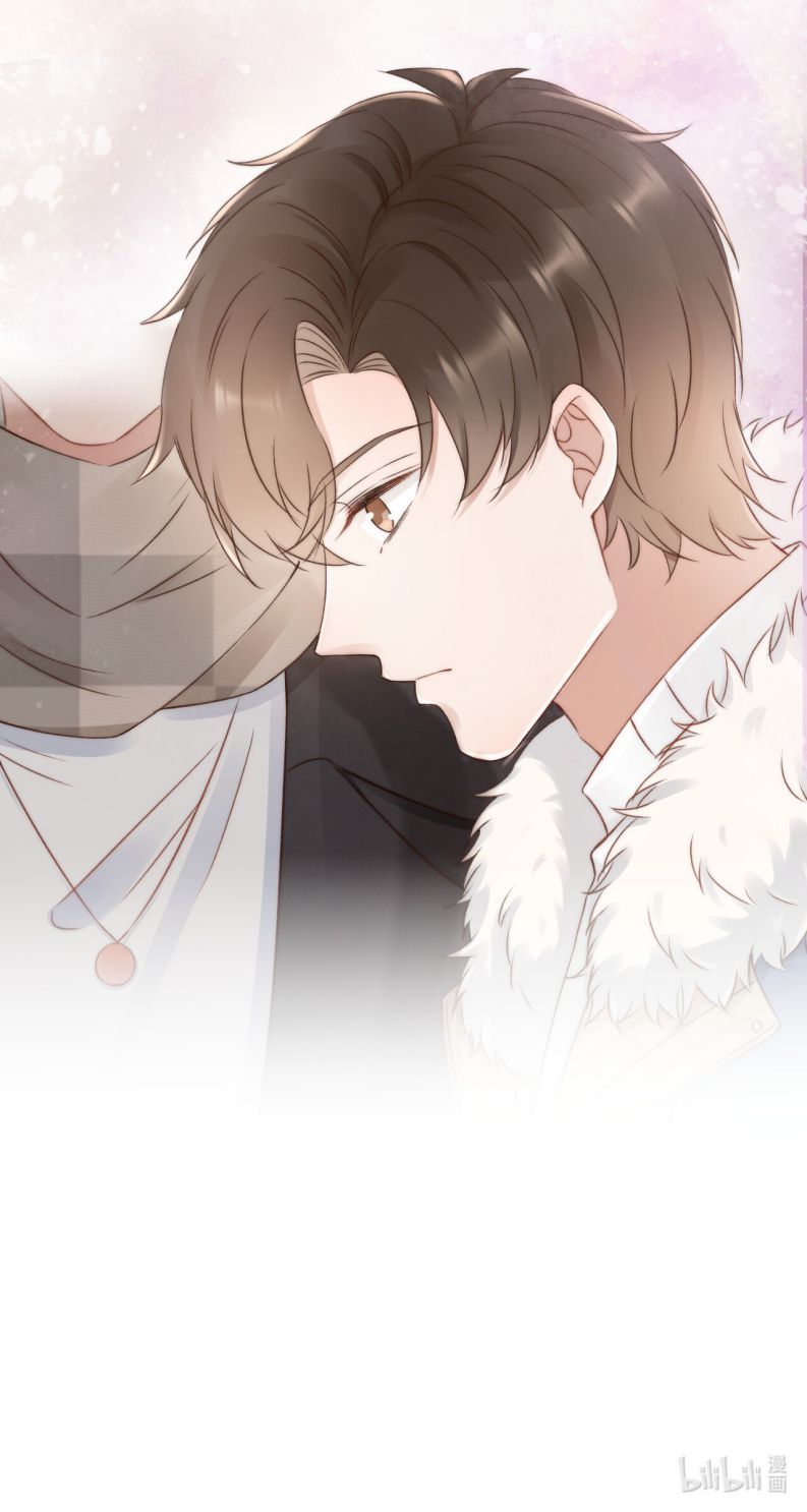Những Ngày Cùng Tra Công Chính Diện Quyết Đấu Chapter 44 - Trang 2