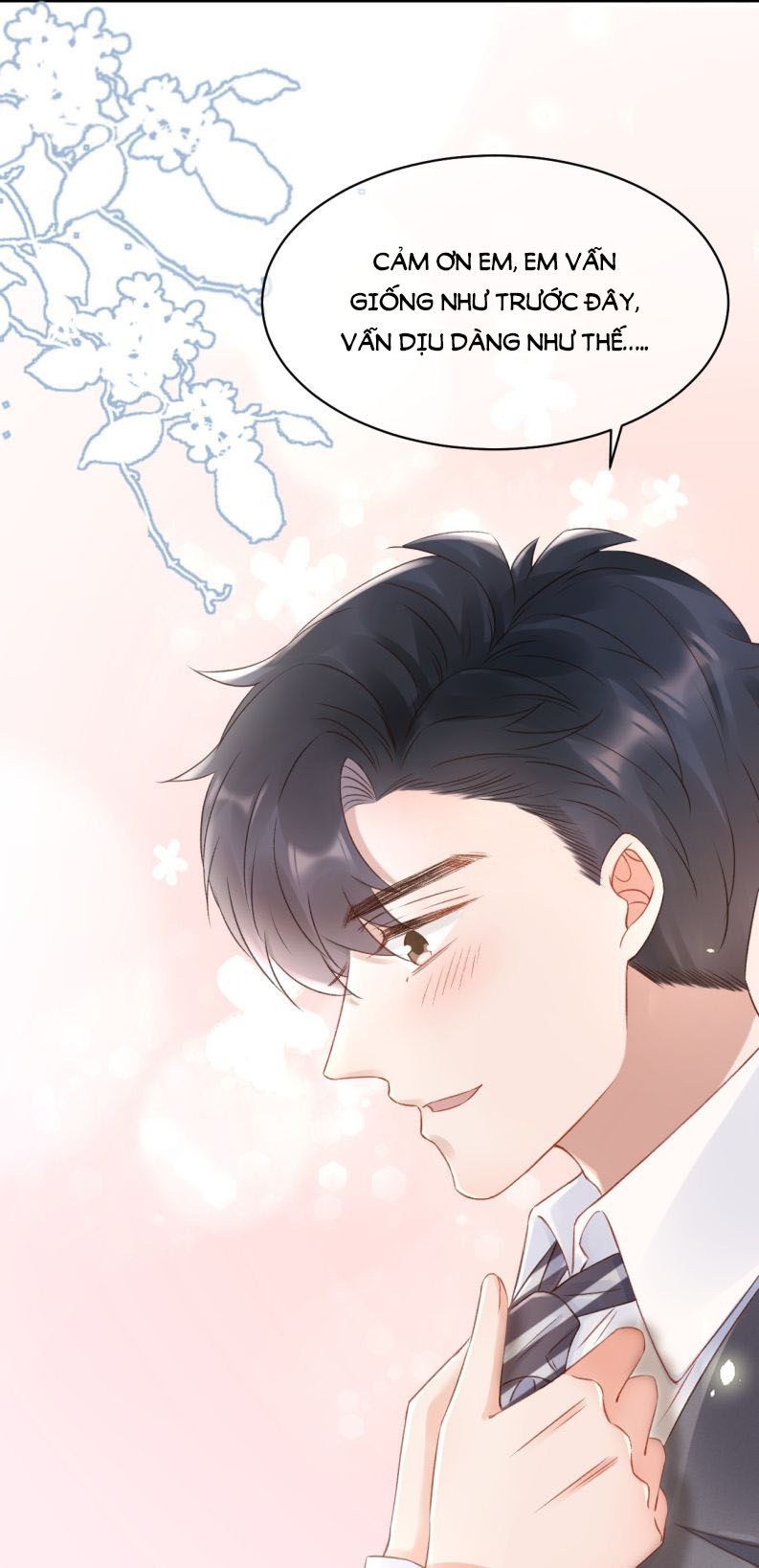 Những Ngày Cùng Tra Công Chính Diện Quyết Đấu Chapter 44 - Trang 2