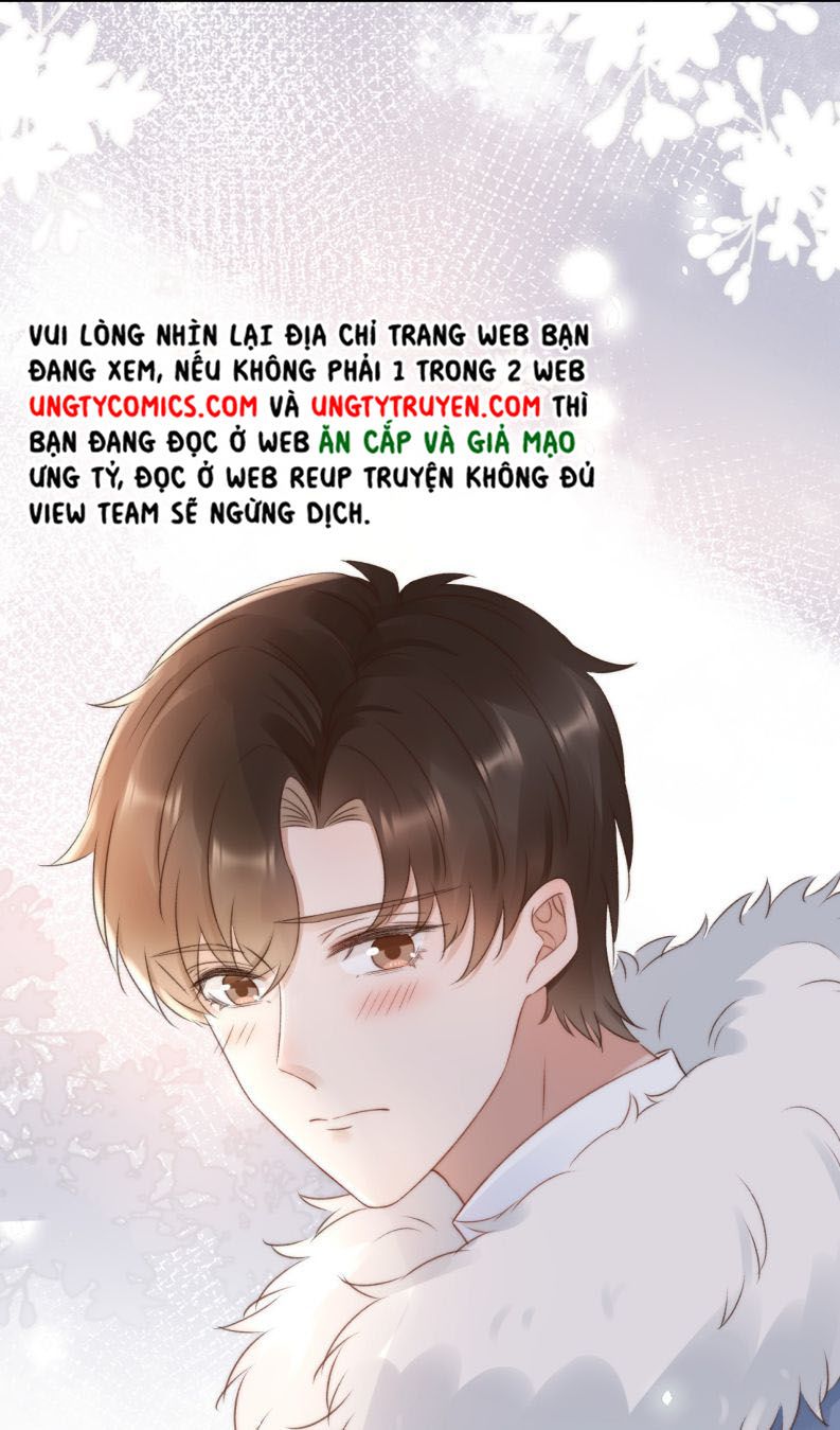 Những Ngày Cùng Tra Công Chính Diện Quyết Đấu Chapter 45 - Trang 2