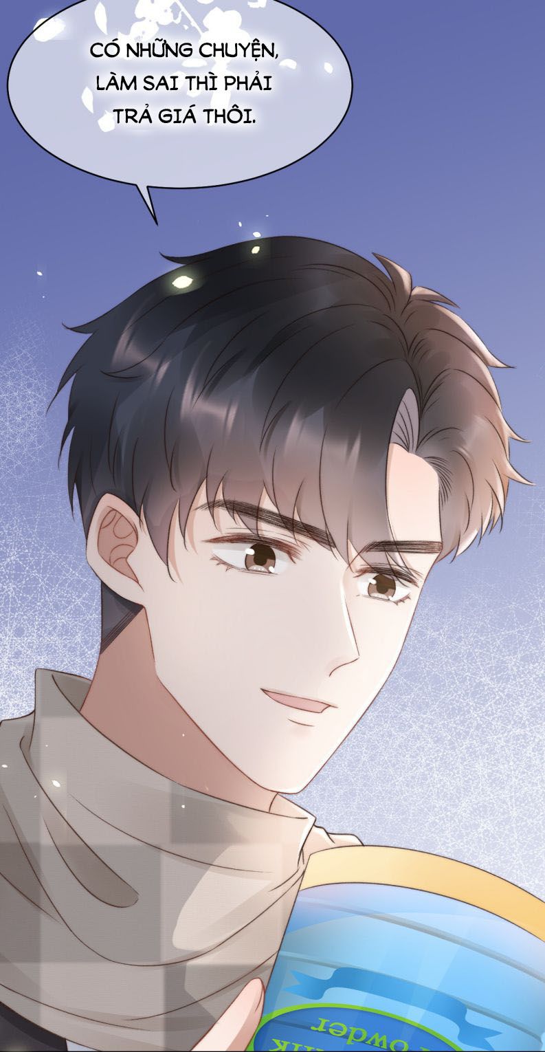 Những Ngày Cùng Tra Công Chính Diện Quyết Đấu Chapter 45 - Trang 2