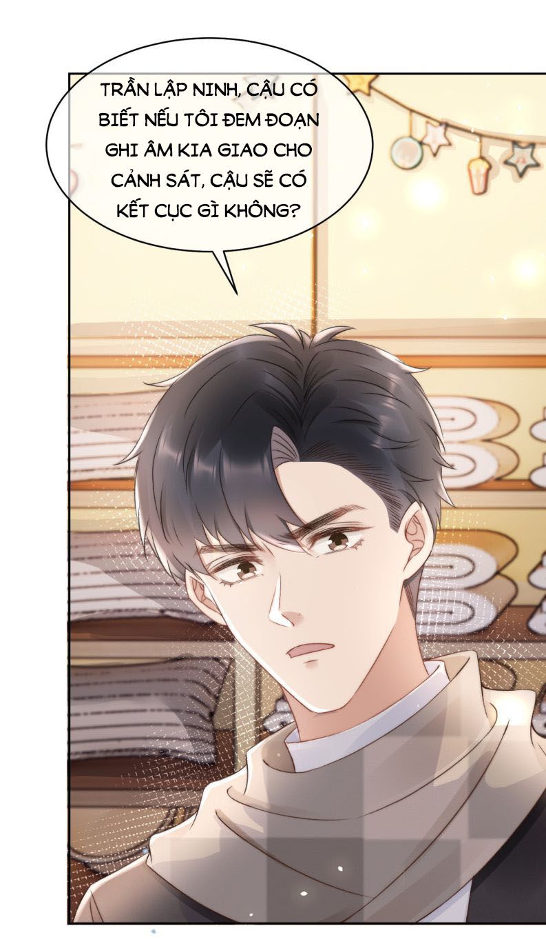 Những Ngày Cùng Tra Công Chính Diện Quyết Đấu Chapter 45 - Trang 2