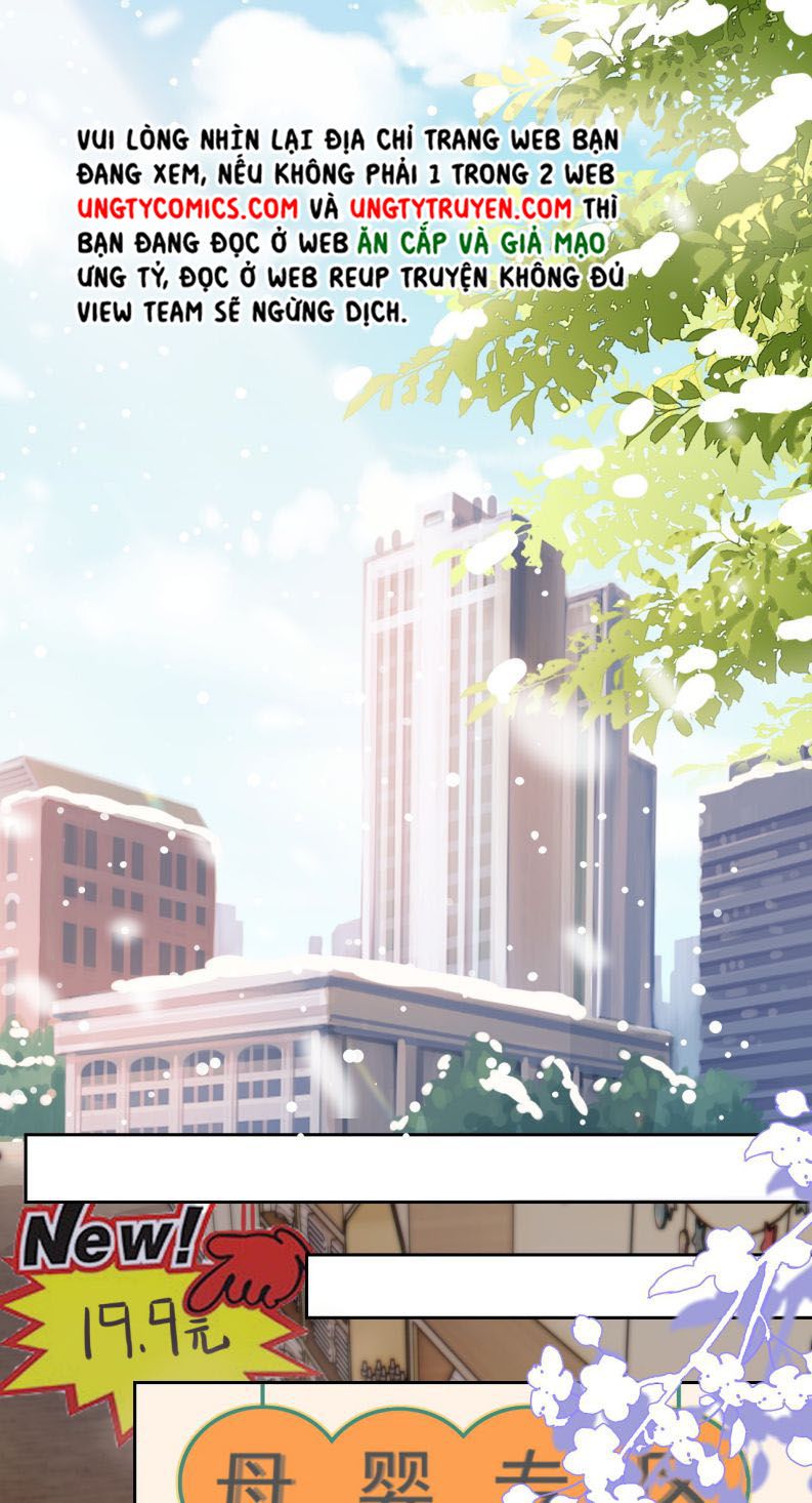 Những Ngày Cùng Tra Công Chính Diện Quyết Đấu Chapter 45 - Trang 2