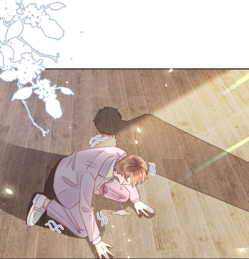 Những Ngày Cùng Tra Công Chính Diện Quyết Đấu Chapter 45 - Trang 2