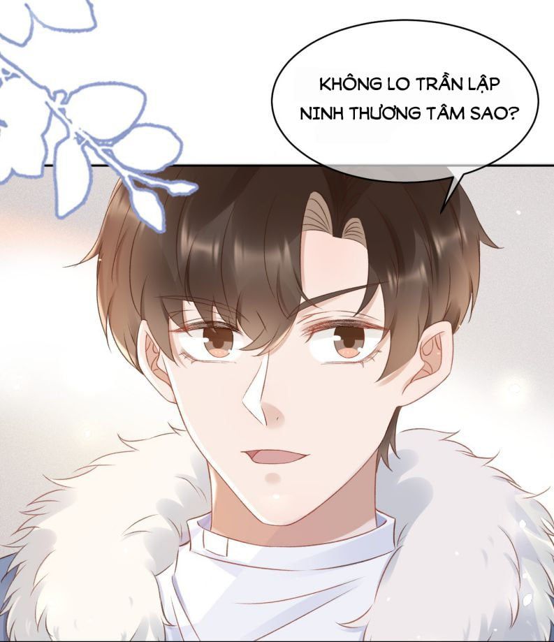 Những Ngày Cùng Tra Công Chính Diện Quyết Đấu Chapter 45 - Trang 2
