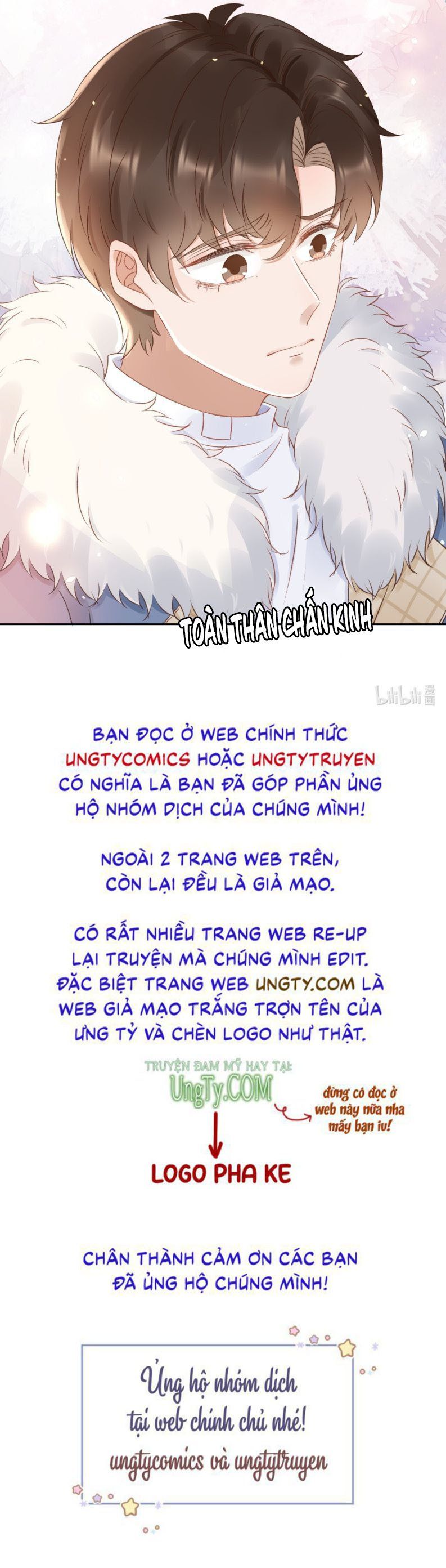 Những Ngày Cùng Tra Công Chính Diện Quyết Đấu Chapter 45 - Trang 2