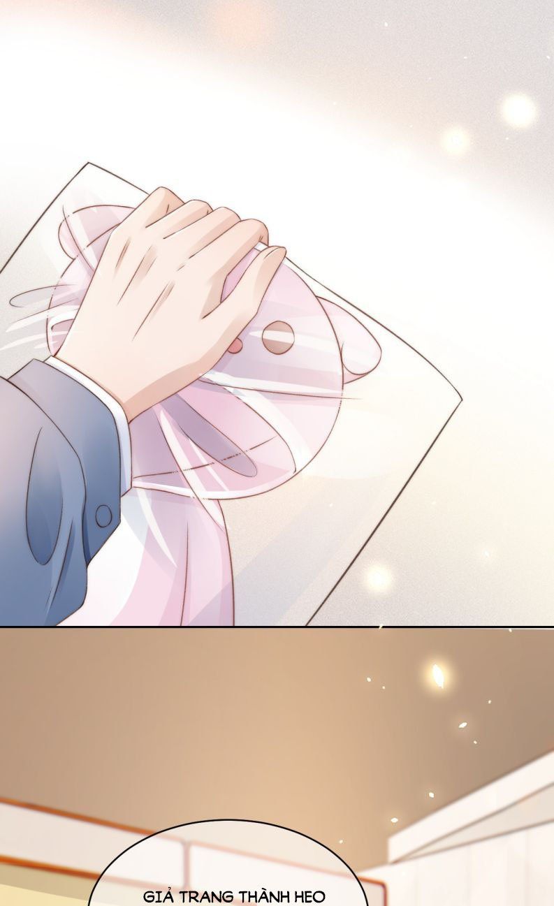 Những Ngày Cùng Tra Công Chính Diện Quyết Đấu Chapter 45 - Trang 2