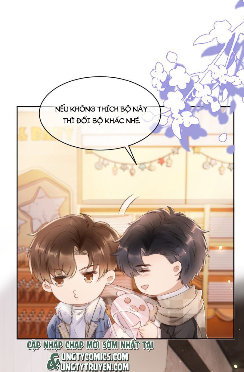 Những Ngày Cùng Tra Công Chính Diện Quyết Đấu Chapter 45 - Trang 2
