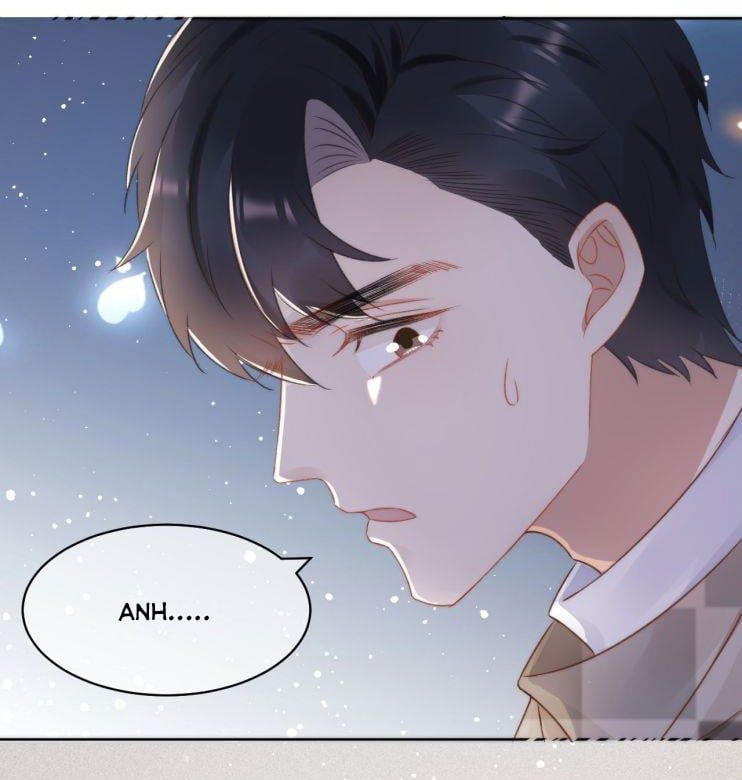 Những Ngày Cùng Tra Công Chính Diện Quyết Đấu Chapter 46 - Trang 2
