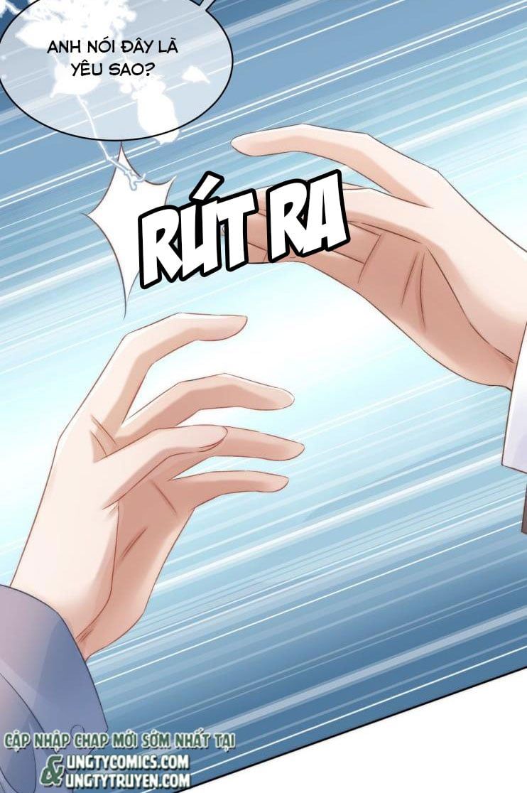 Những Ngày Cùng Tra Công Chính Diện Quyết Đấu Chapter 46 - Trang 2