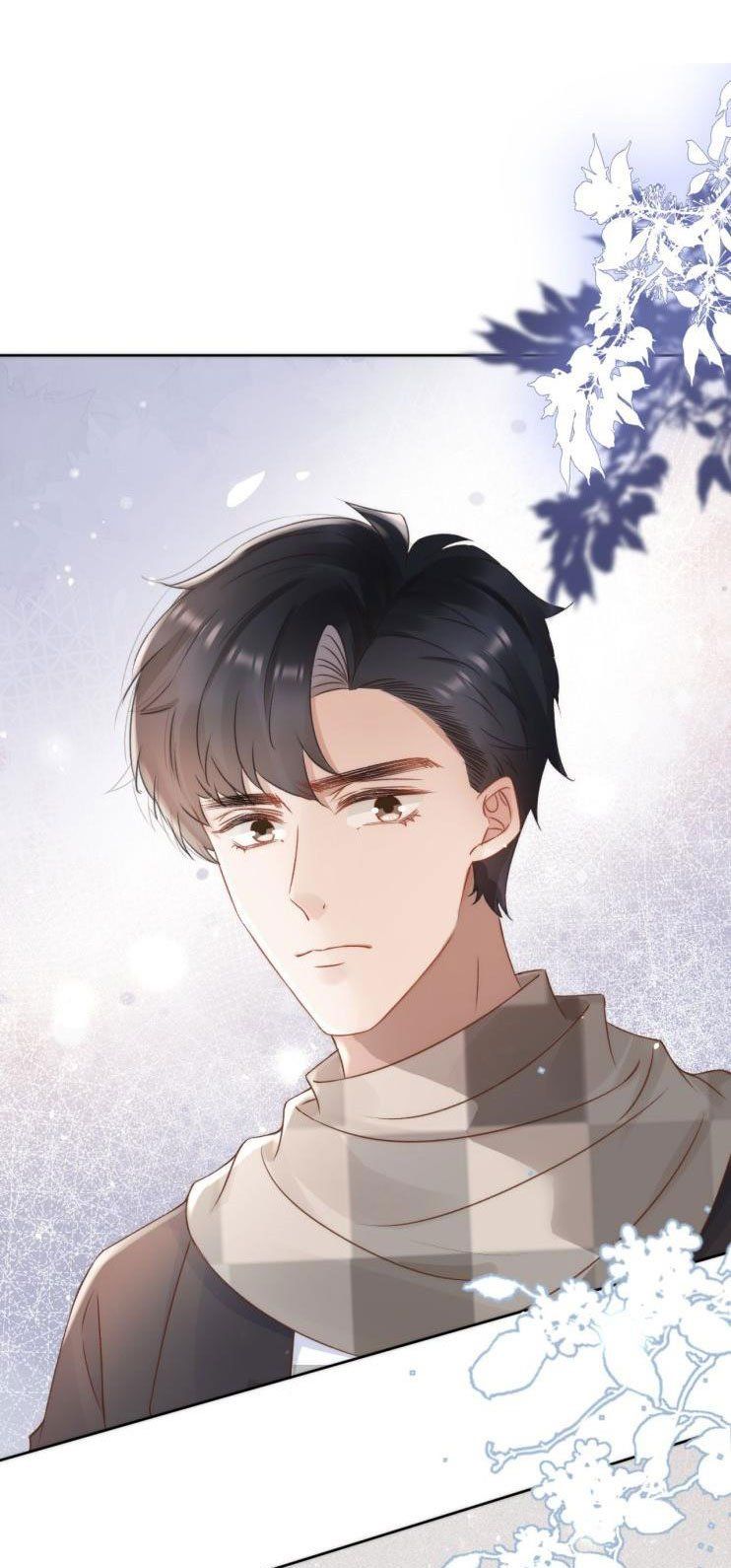 Những Ngày Cùng Tra Công Chính Diện Quyết Đấu Chapter 46 - Trang 2