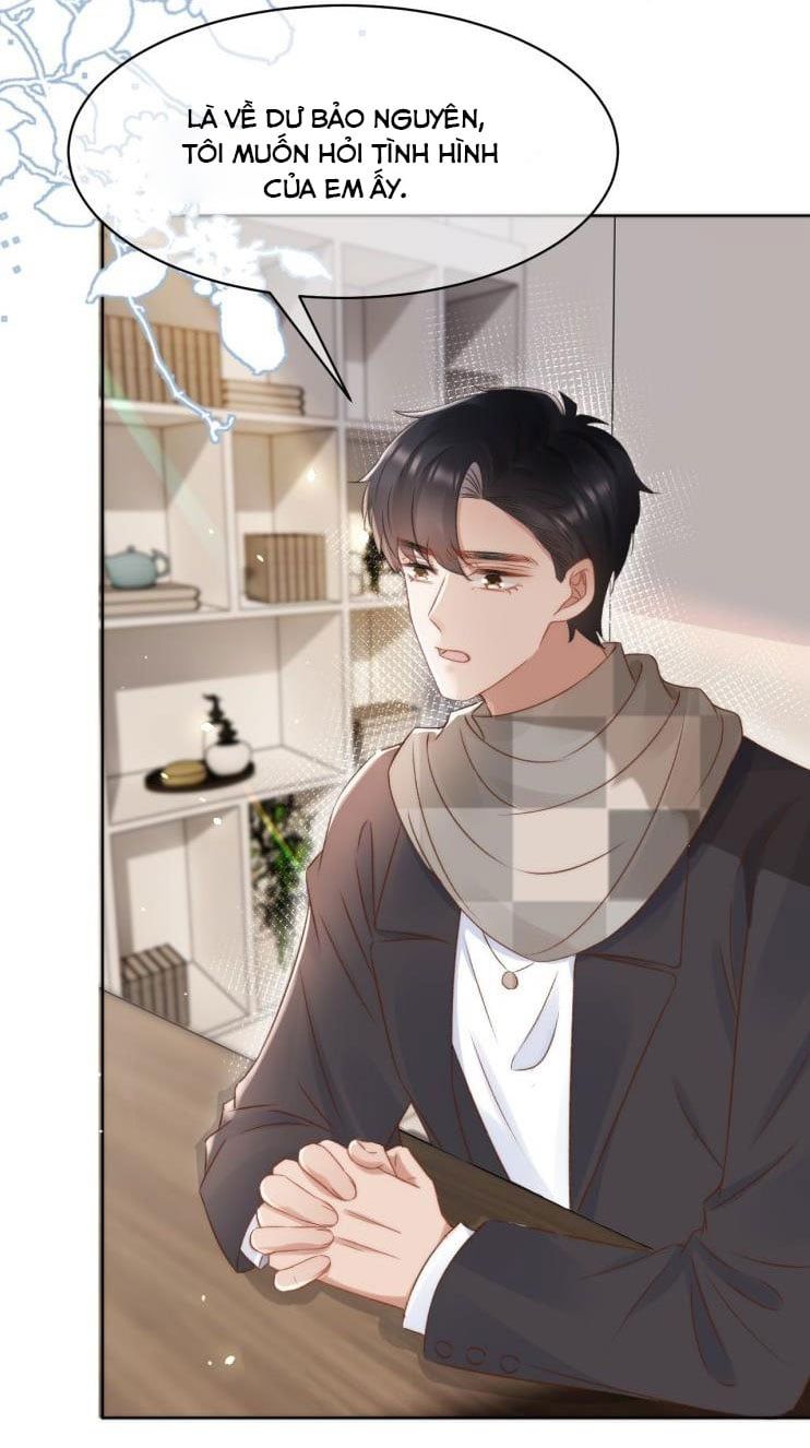 Những Ngày Cùng Tra Công Chính Diện Quyết Đấu Chapter 46 - Trang 2