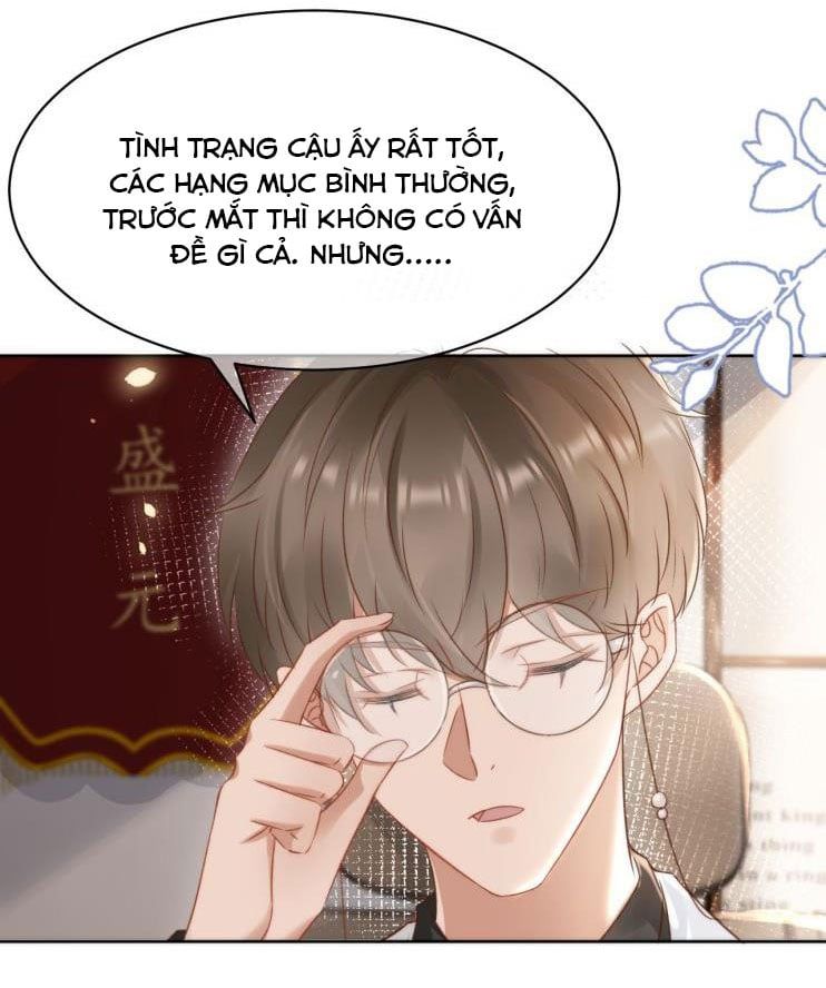 Những Ngày Cùng Tra Công Chính Diện Quyết Đấu Chapter 46 - Trang 2