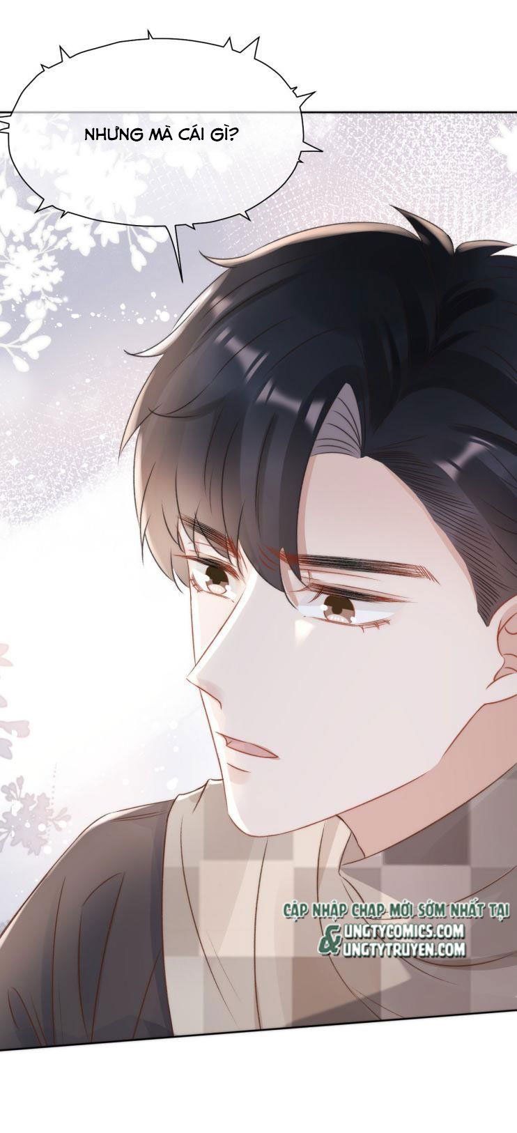 Những Ngày Cùng Tra Công Chính Diện Quyết Đấu Chapter 46 - Trang 2