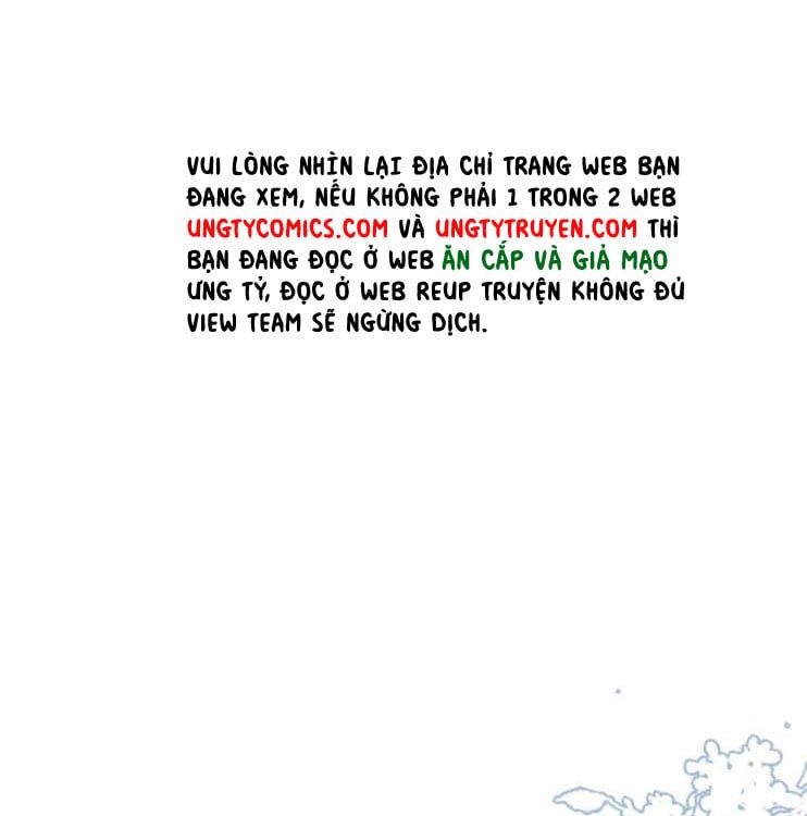 Những Ngày Cùng Tra Công Chính Diện Quyết Đấu Chapter 46 - Trang 2