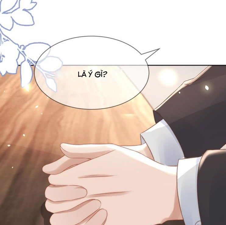 Những Ngày Cùng Tra Công Chính Diện Quyết Đấu Chapter 46 - Trang 2
