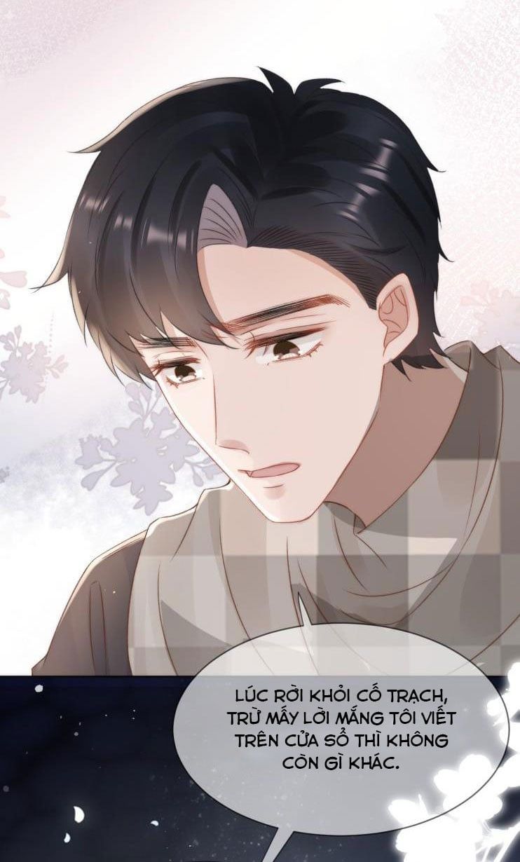 Những Ngày Cùng Tra Công Chính Diện Quyết Đấu Chapter 46 - Trang 2