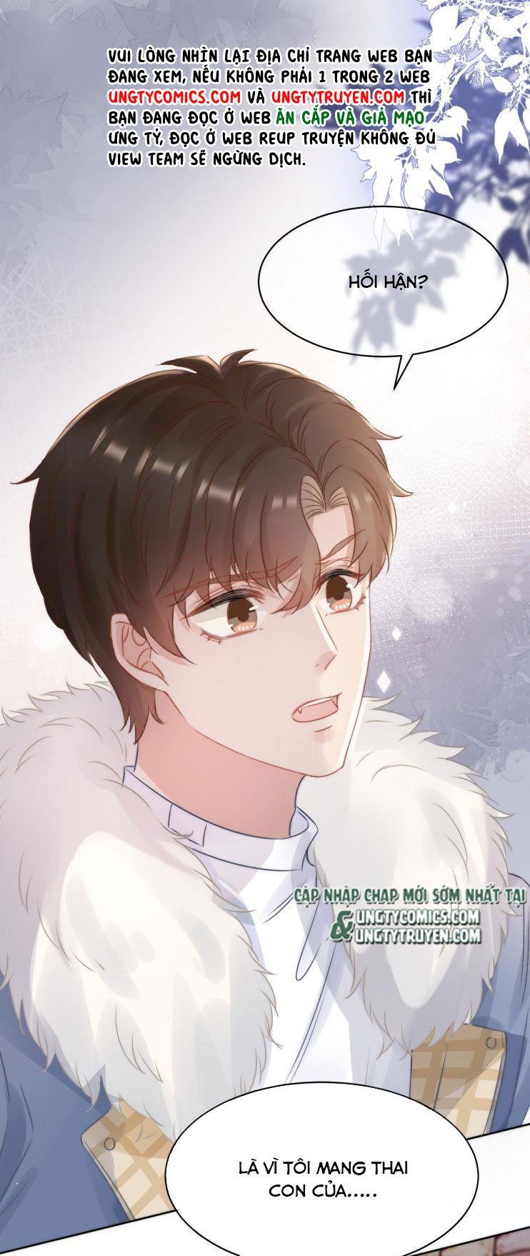 Những Ngày Cùng Tra Công Chính Diện Quyết Đấu Chapter 46 - Trang 2