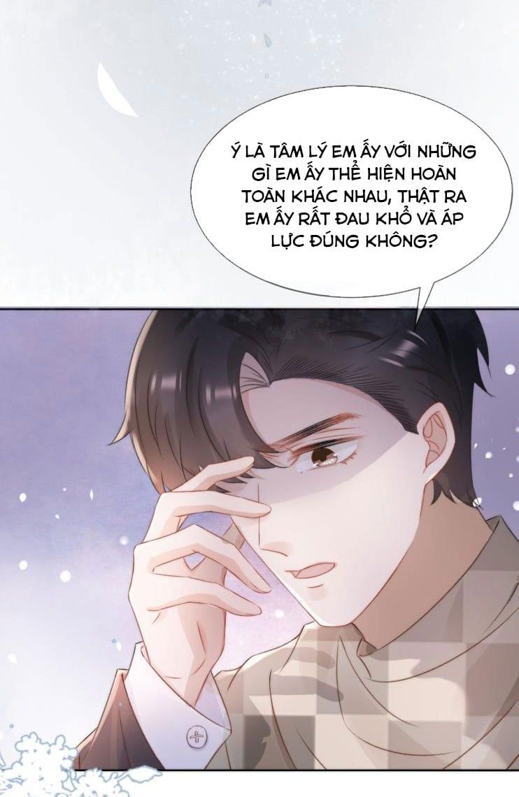 Những Ngày Cùng Tra Công Chính Diện Quyết Đấu Chapter 46 - Trang 2