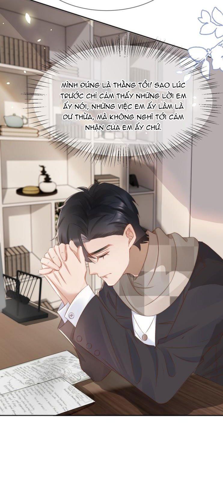 Những Ngày Cùng Tra Công Chính Diện Quyết Đấu Chapter 46 - Trang 2