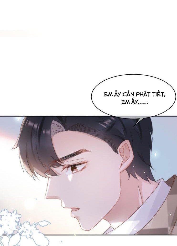 Những Ngày Cùng Tra Công Chính Diện Quyết Đấu Chapter 46 - Trang 2