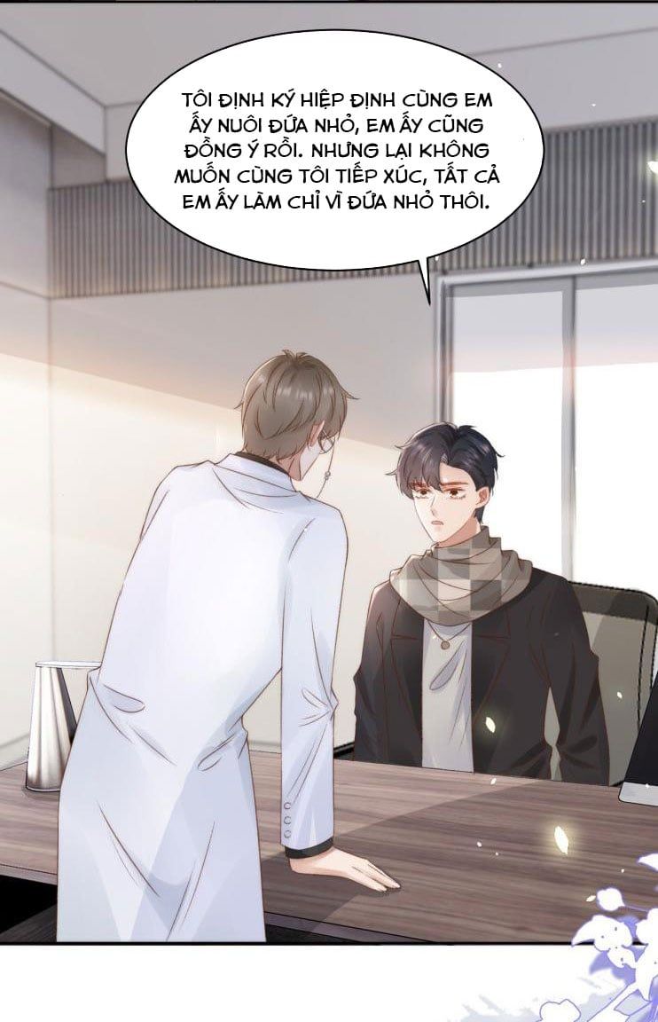 Những Ngày Cùng Tra Công Chính Diện Quyết Đấu Chapter 46 - Trang 2