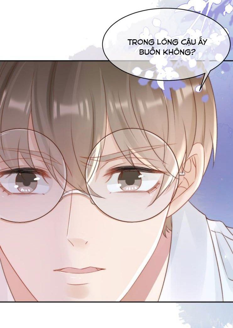 Những Ngày Cùng Tra Công Chính Diện Quyết Đấu Chapter 46 - Trang 2