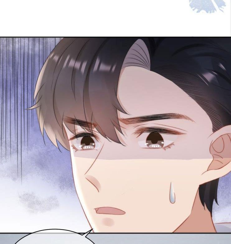 Những Ngày Cùng Tra Công Chính Diện Quyết Đấu Chapter 46 - Trang 2
