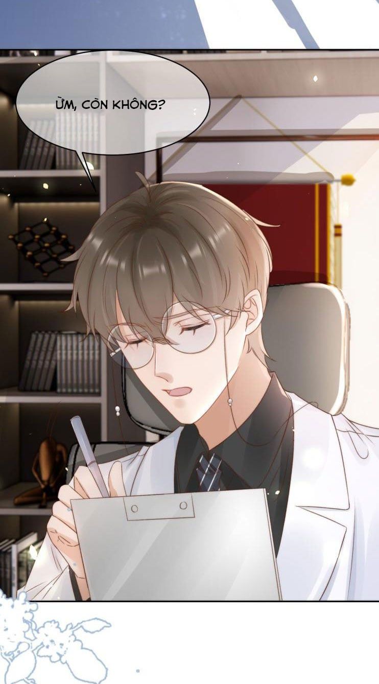 Những Ngày Cùng Tra Công Chính Diện Quyết Đấu Chapter 46 - Trang 2