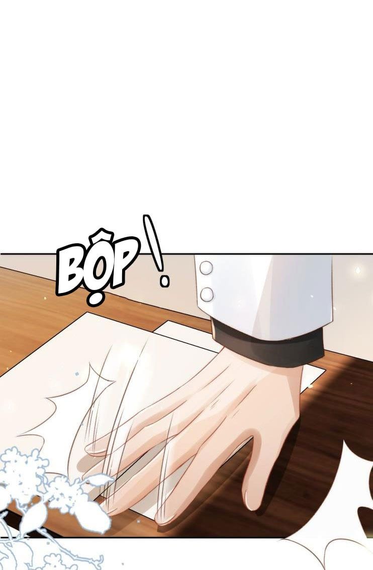 Những Ngày Cùng Tra Công Chính Diện Quyết Đấu Chapter 46 - Trang 2
