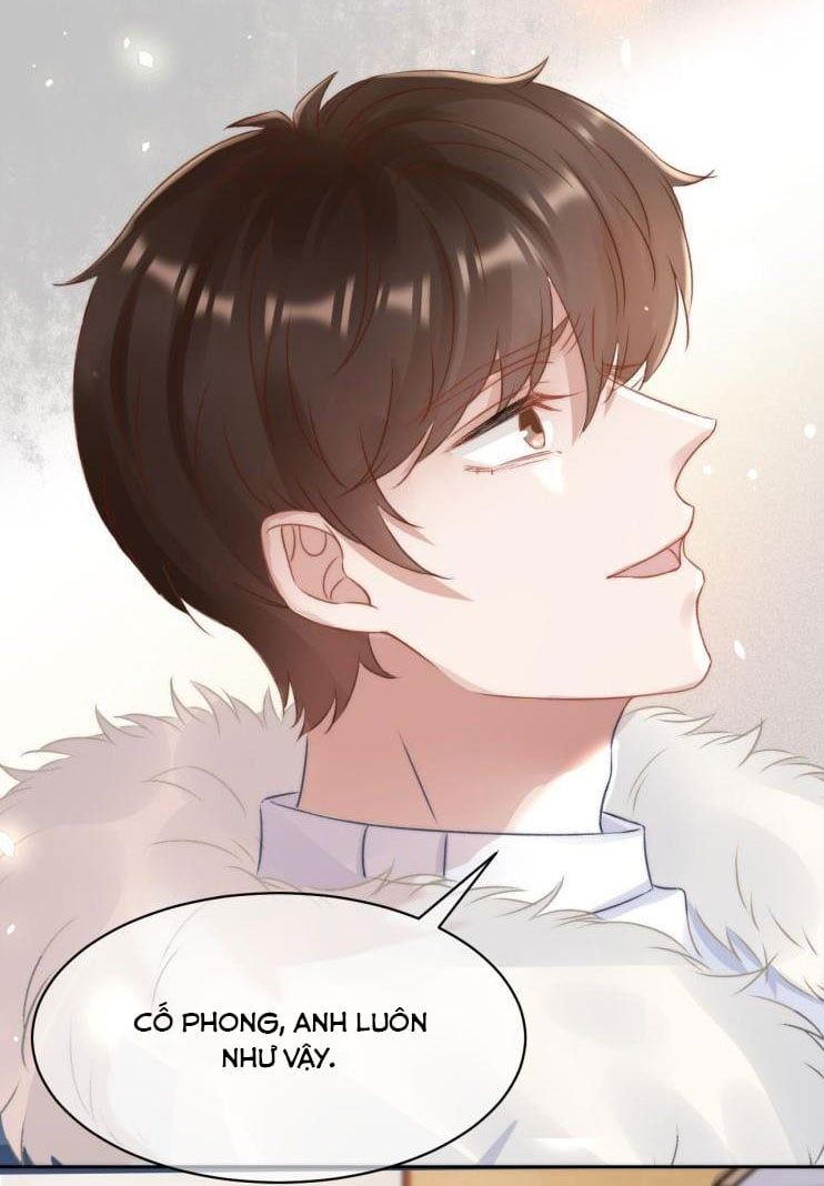 Những Ngày Cùng Tra Công Chính Diện Quyết Đấu Chapter 46 - Trang 2