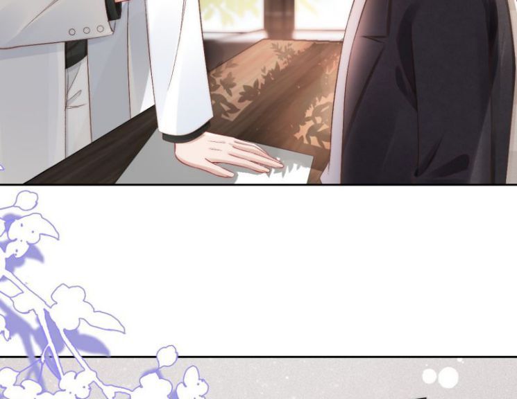 Những Ngày Cùng Tra Công Chính Diện Quyết Đấu Chapter 47 - Trang 2