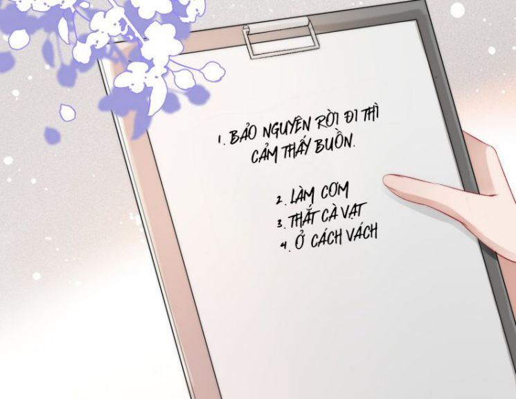 Những Ngày Cùng Tra Công Chính Diện Quyết Đấu Chapter 47 - Trang 2