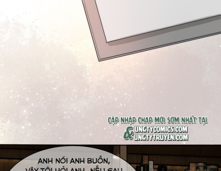 Những Ngày Cùng Tra Công Chính Diện Quyết Đấu Chapter 47 - Trang 2