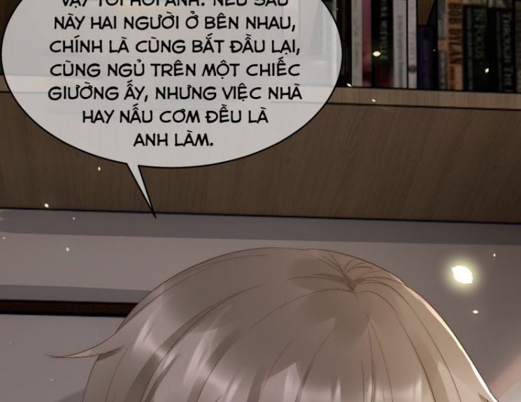 Những Ngày Cùng Tra Công Chính Diện Quyết Đấu Chapter 47 - Trang 2