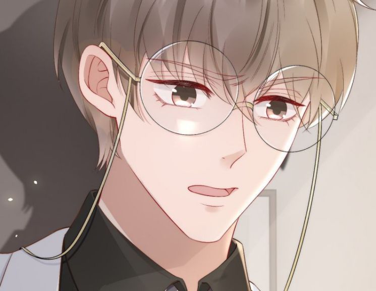 Những Ngày Cùng Tra Công Chính Diện Quyết Đấu Chapter 47 - Trang 2