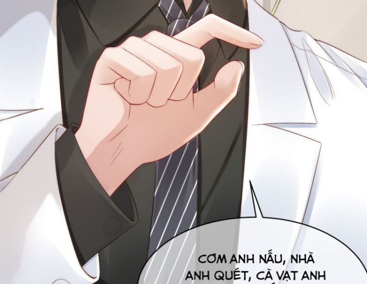 Những Ngày Cùng Tra Công Chính Diện Quyết Đấu Chapter 47 - Trang 2