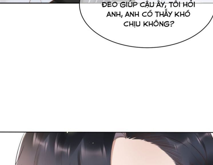 Những Ngày Cùng Tra Công Chính Diện Quyết Đấu Chapter 47 - Trang 2