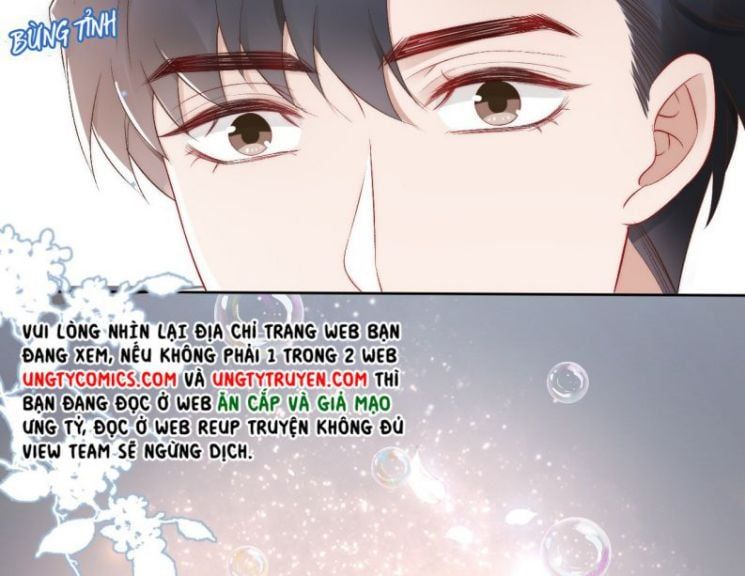Những Ngày Cùng Tra Công Chính Diện Quyết Đấu Chapter 47 - Trang 2