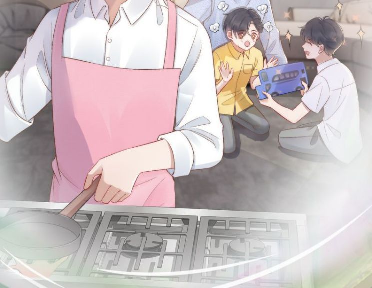 Những Ngày Cùng Tra Công Chính Diện Quyết Đấu Chapter 47 - Trang 2