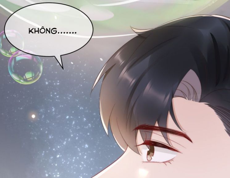 Những Ngày Cùng Tra Công Chính Diện Quyết Đấu Chapter 47 - Trang 2