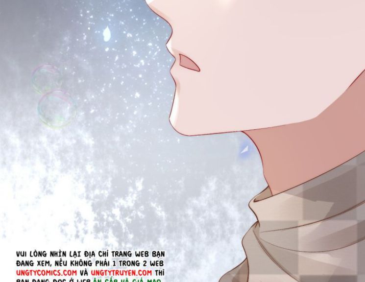Những Ngày Cùng Tra Công Chính Diện Quyết Đấu Chapter 47 - Trang 2