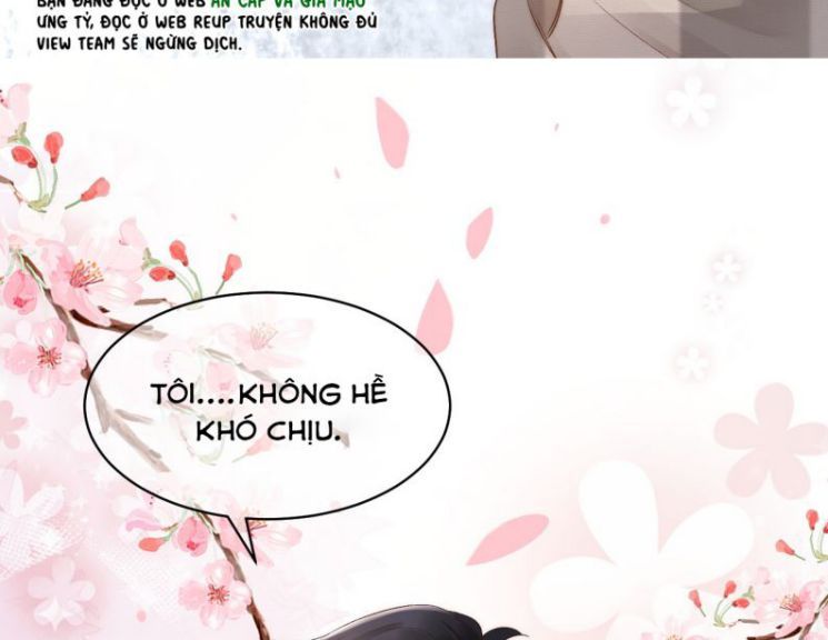 Những Ngày Cùng Tra Công Chính Diện Quyết Đấu Chapter 47 - Trang 2