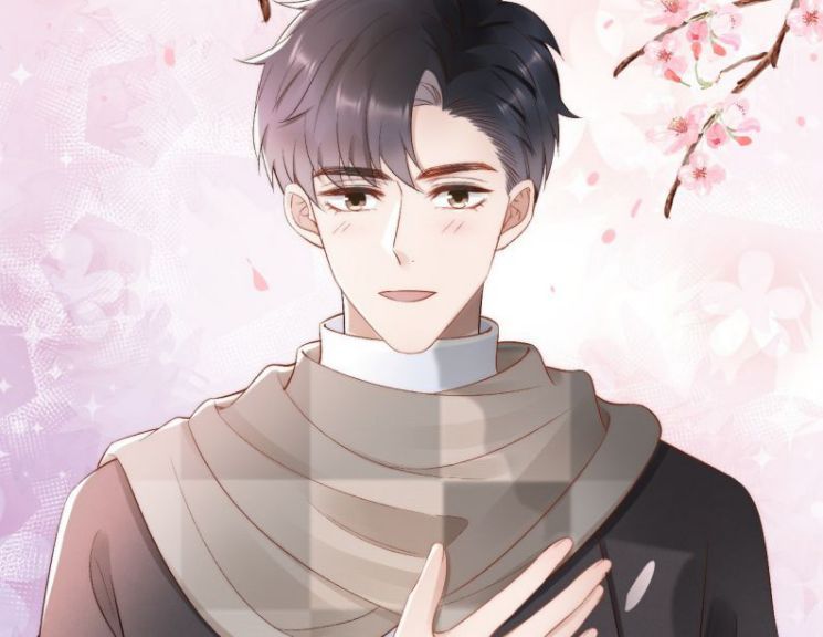 Những Ngày Cùng Tra Công Chính Diện Quyết Đấu Chapter 47 - Trang 2