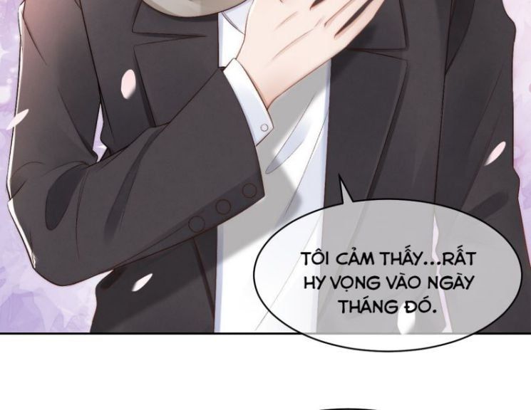 Những Ngày Cùng Tra Công Chính Diện Quyết Đấu Chapter 47 - Trang 2