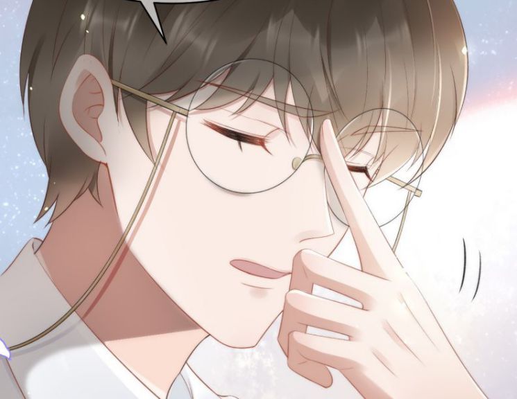 Những Ngày Cùng Tra Công Chính Diện Quyết Đấu Chapter 47 - Trang 2