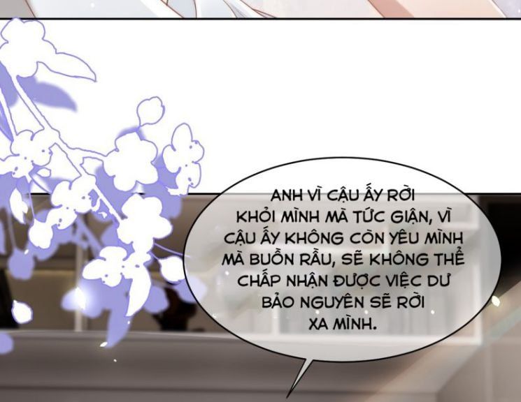 Những Ngày Cùng Tra Công Chính Diện Quyết Đấu Chapter 47 - Trang 2