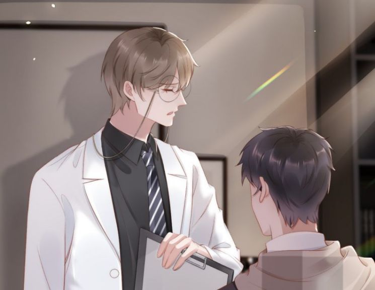 Những Ngày Cùng Tra Công Chính Diện Quyết Đấu Chapter 47 - Trang 2