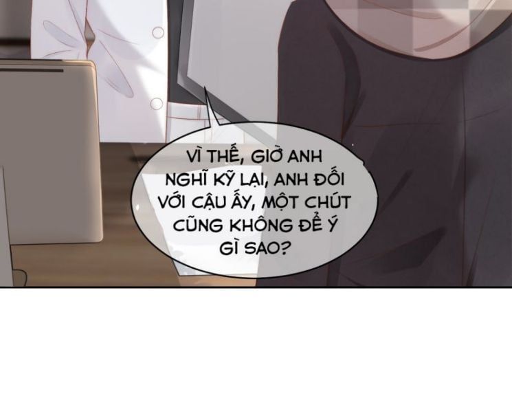 Những Ngày Cùng Tra Công Chính Diện Quyết Đấu Chapter 47 - Trang 2