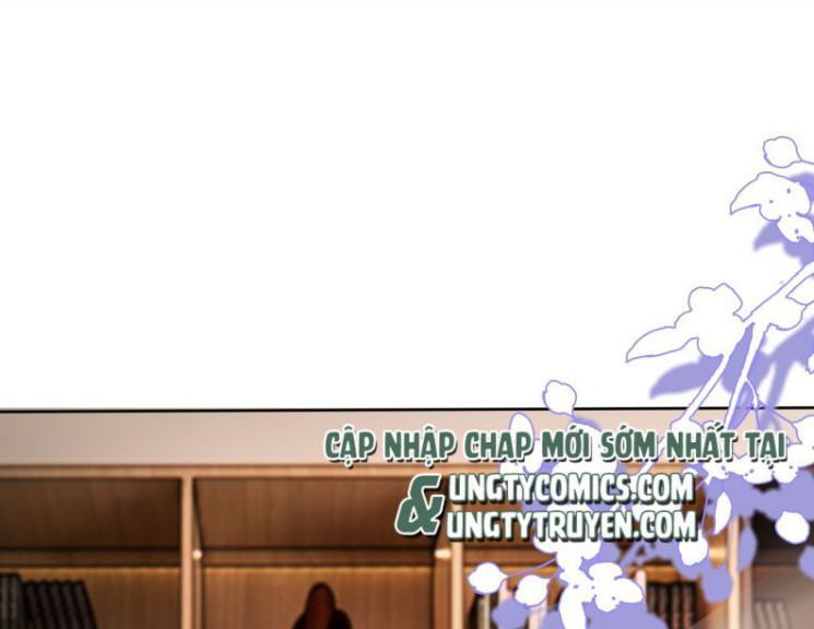 Những Ngày Cùng Tra Công Chính Diện Quyết Đấu Chapter 47 - Trang 2